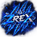 ZREX